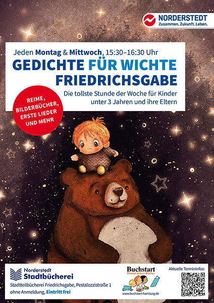 GedichteFuerWichte.jpg