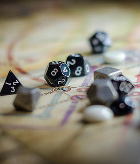 Dungeons and Dragons.jpg