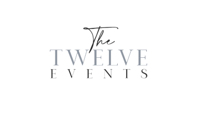 Screenshot 2025-02-06 10.53.05 PM.png