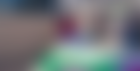 Animal Environmental Club