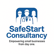 SafeStart Consultancy.png