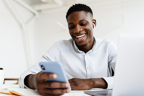 Businessman on Phone_edited.jpg