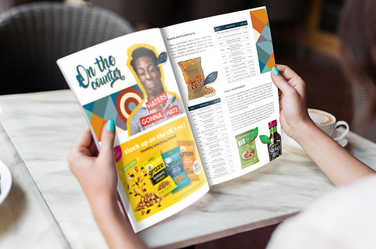 Brochure-Design-Service-Bury-St-Edmunds