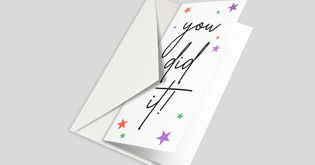 Congratultions-Card-Design-Print-Service