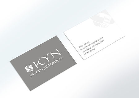High-Quality-Business-Card-Design-Print