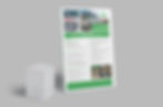Corporate-Stationery-Design-Printing