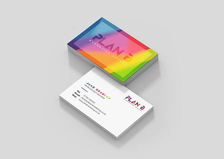 Matte-Laminate-Business-Card-Printing