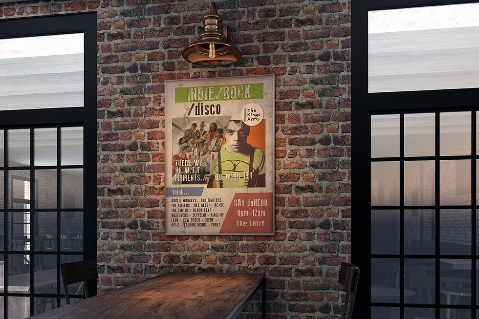 A2-Poster-Printing-Design-Service