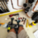 Plumber Bury St Edmunds and Newmarket