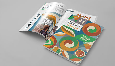 Brochure-Printing-Design-Bury-St-Edmunds
