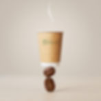 T-ECO™ PE Free Hot Cup