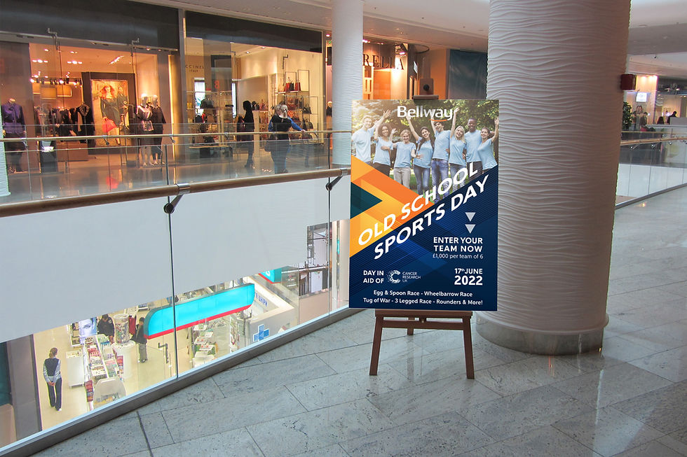 Poster-Printing-Service-Bury-St-Edmunds