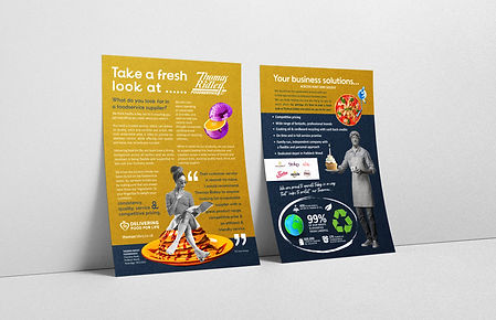 A5-Double-Sided-Flyer-Printing-Bury-St-Edmunds