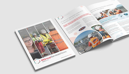 Business-Catalogue-Design-Printing