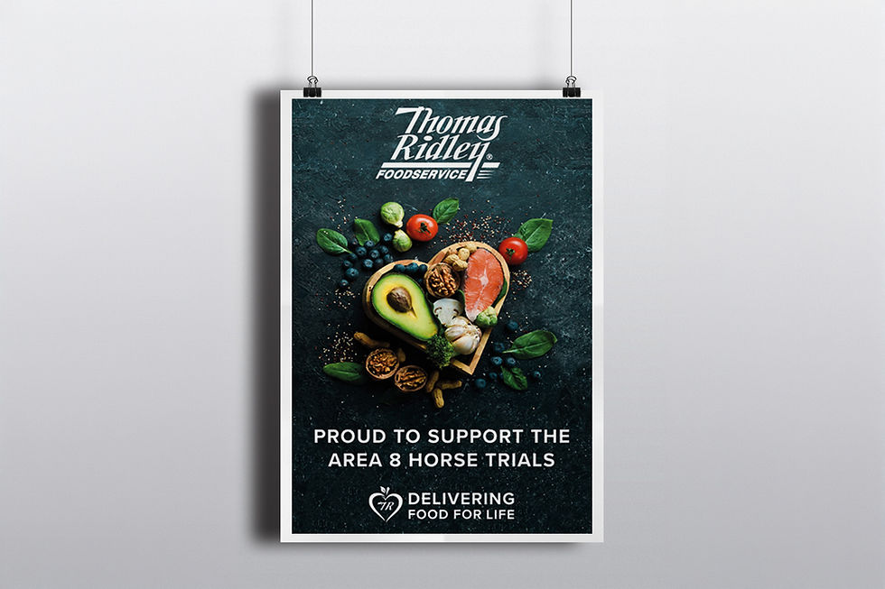 Poster-Design-Printing-Service