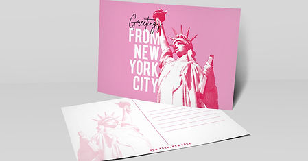 Your-Postcard-Design-Printed-Here