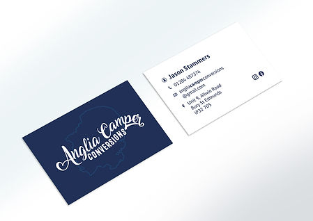 Spot-UV-Business-Card-Printing