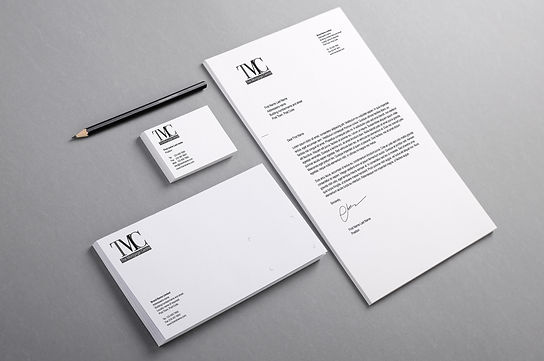 Office-Stationery-Printing