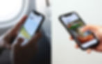 SEO-Optimised-Web-Design-Suffolk