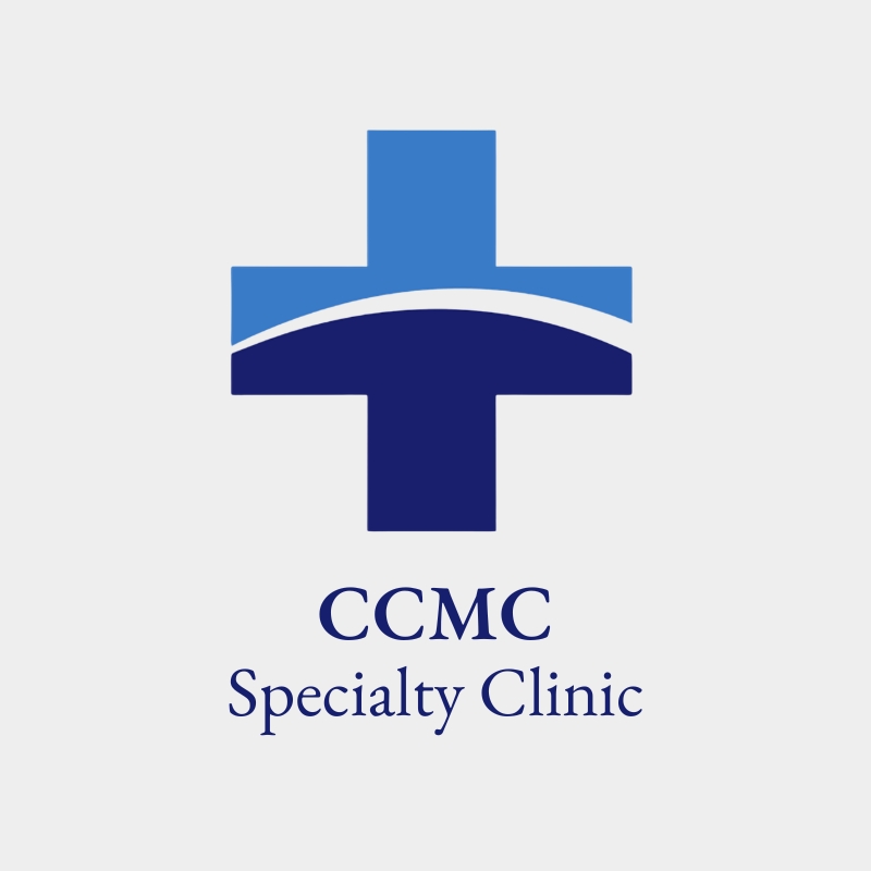 Specialty Clinic.jpg