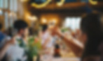 Minnesota-Bar-Wedding-Champagne-Toast.jpg