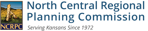 NCRPC Logo