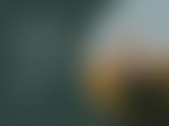 Top 5 Myths About Starting a Fund with Solomon Valley Community Foundation