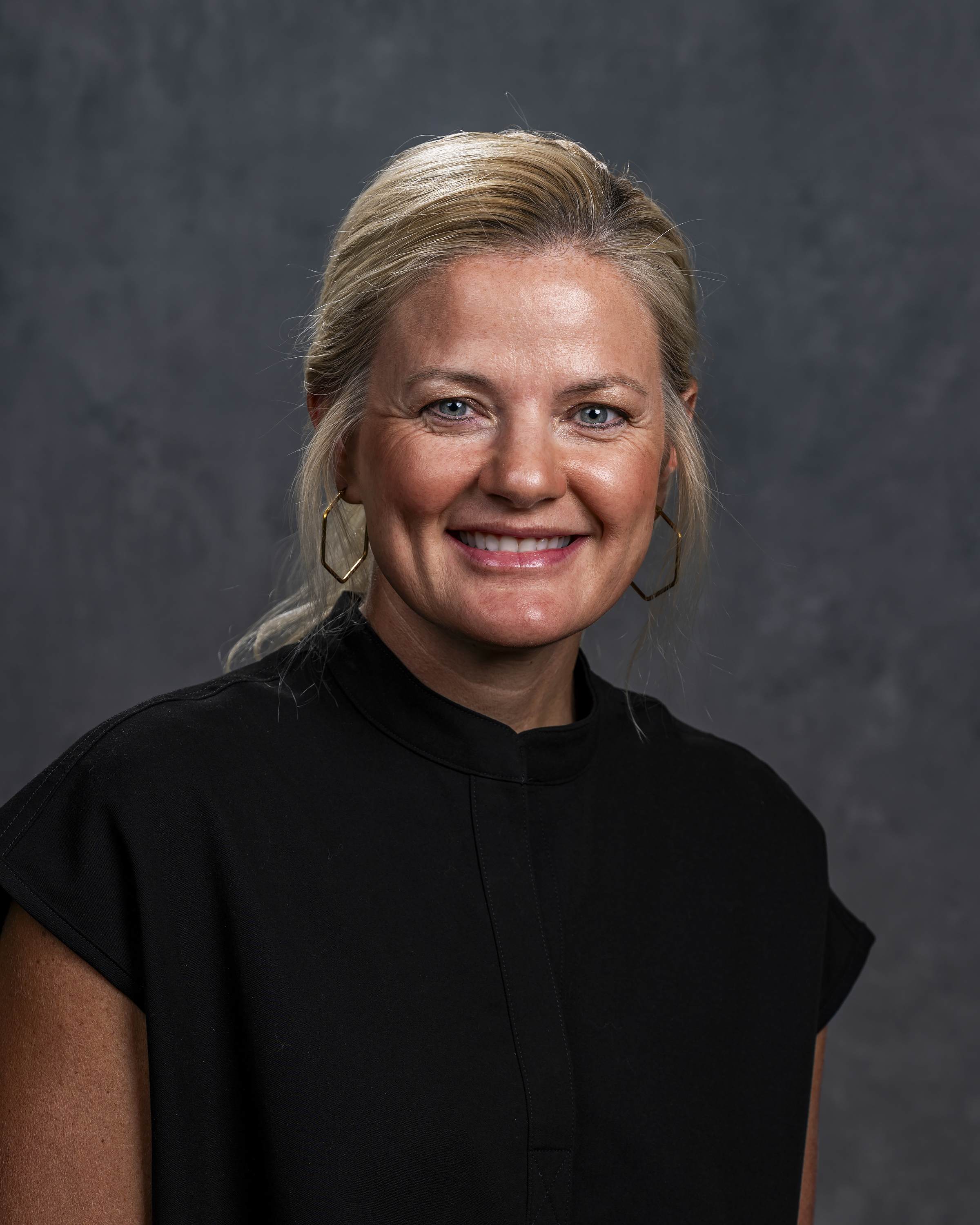 Isbell_Jenny_2025.09.17.x.022.JPG