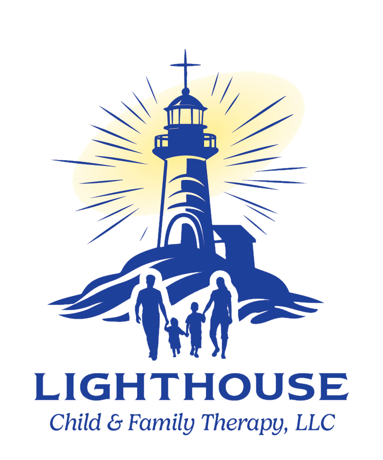 Lighthouse-Logo-YellowLight.jpg