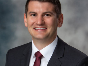 Dr. David Hein
