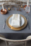 Elegant-Wow-4.jpg