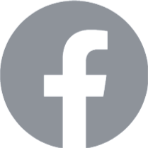 FB_edited.png