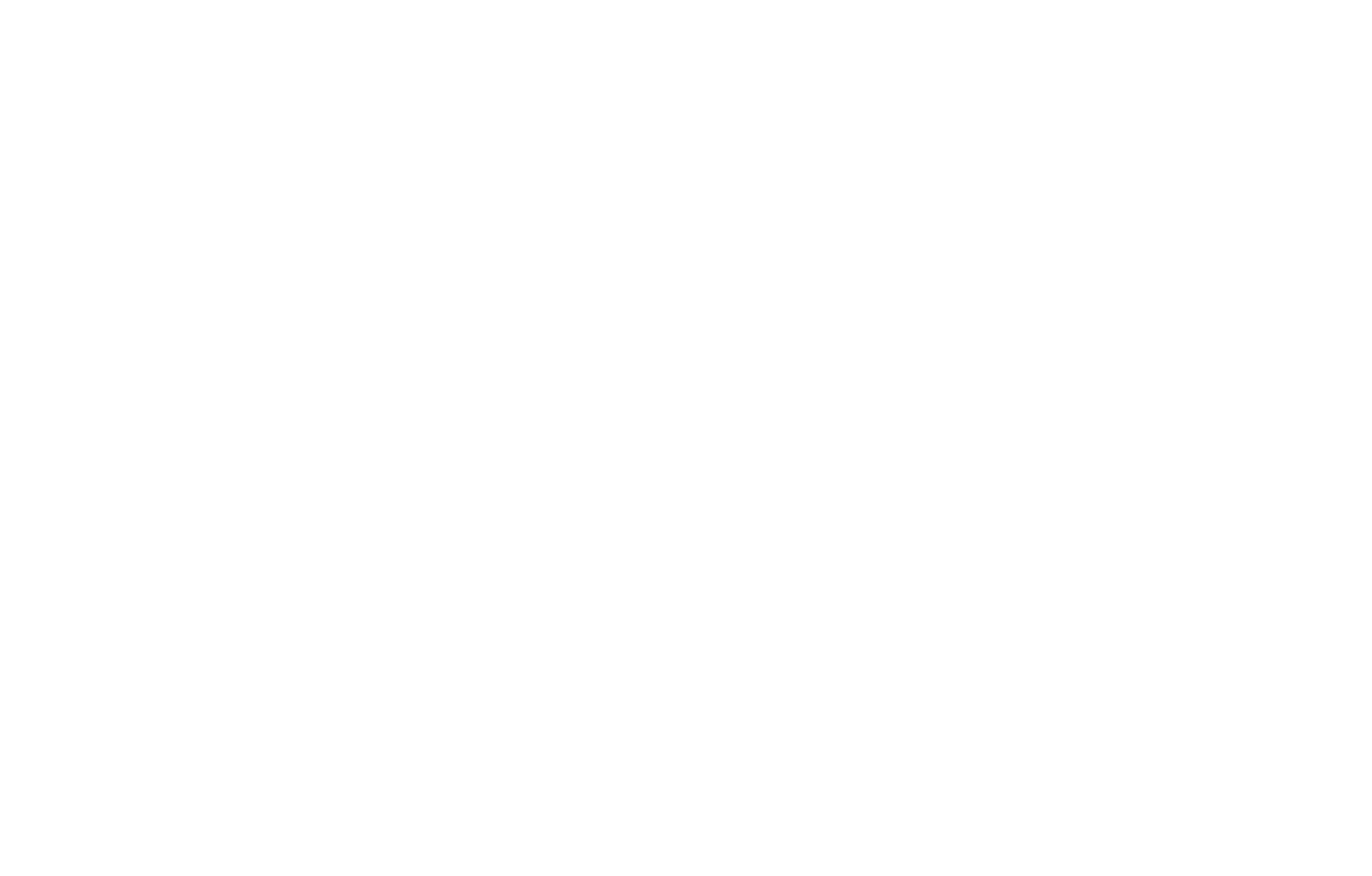 Hitch_And_Sip_White.png
