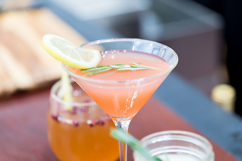 Specialty-Cocktail.jpg