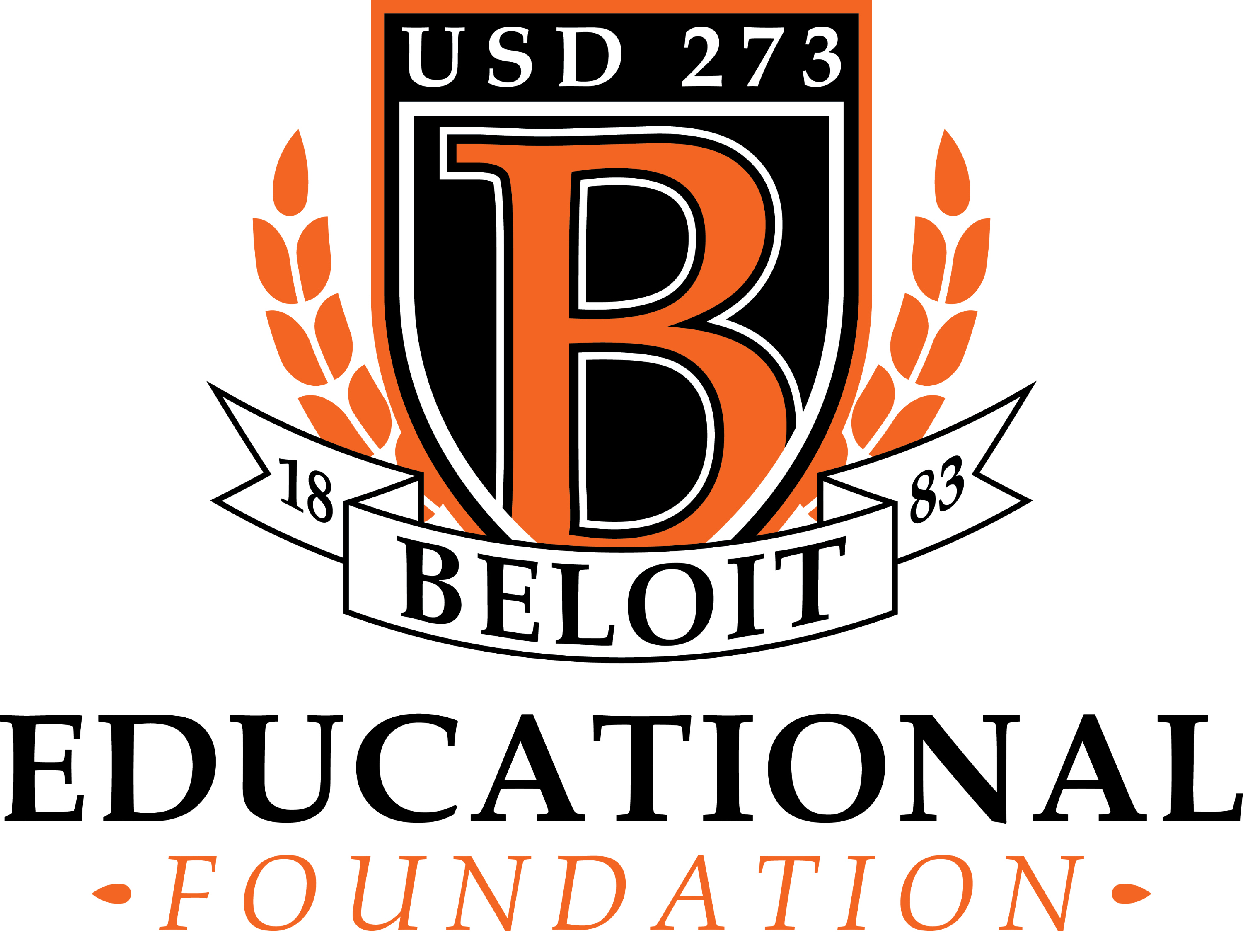 Beloit_Educational_Foundation-Final_Color_edited.png