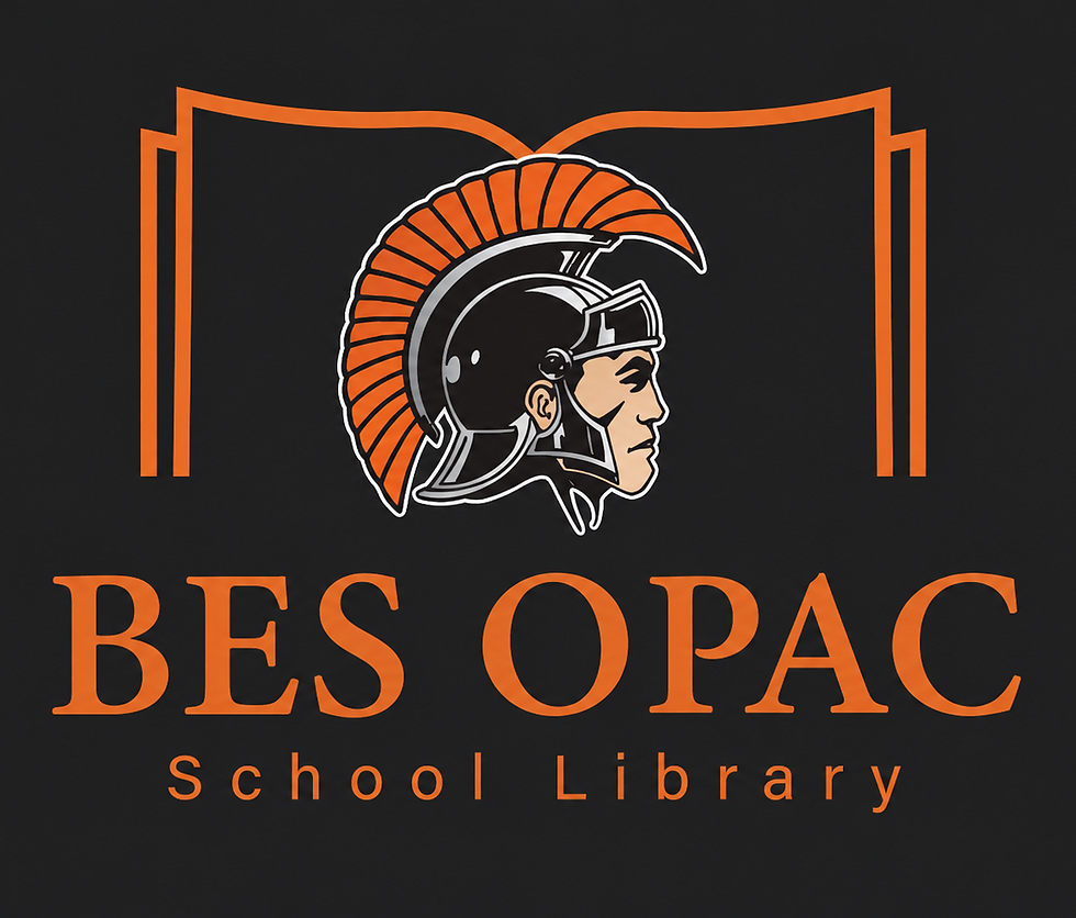 OPAC