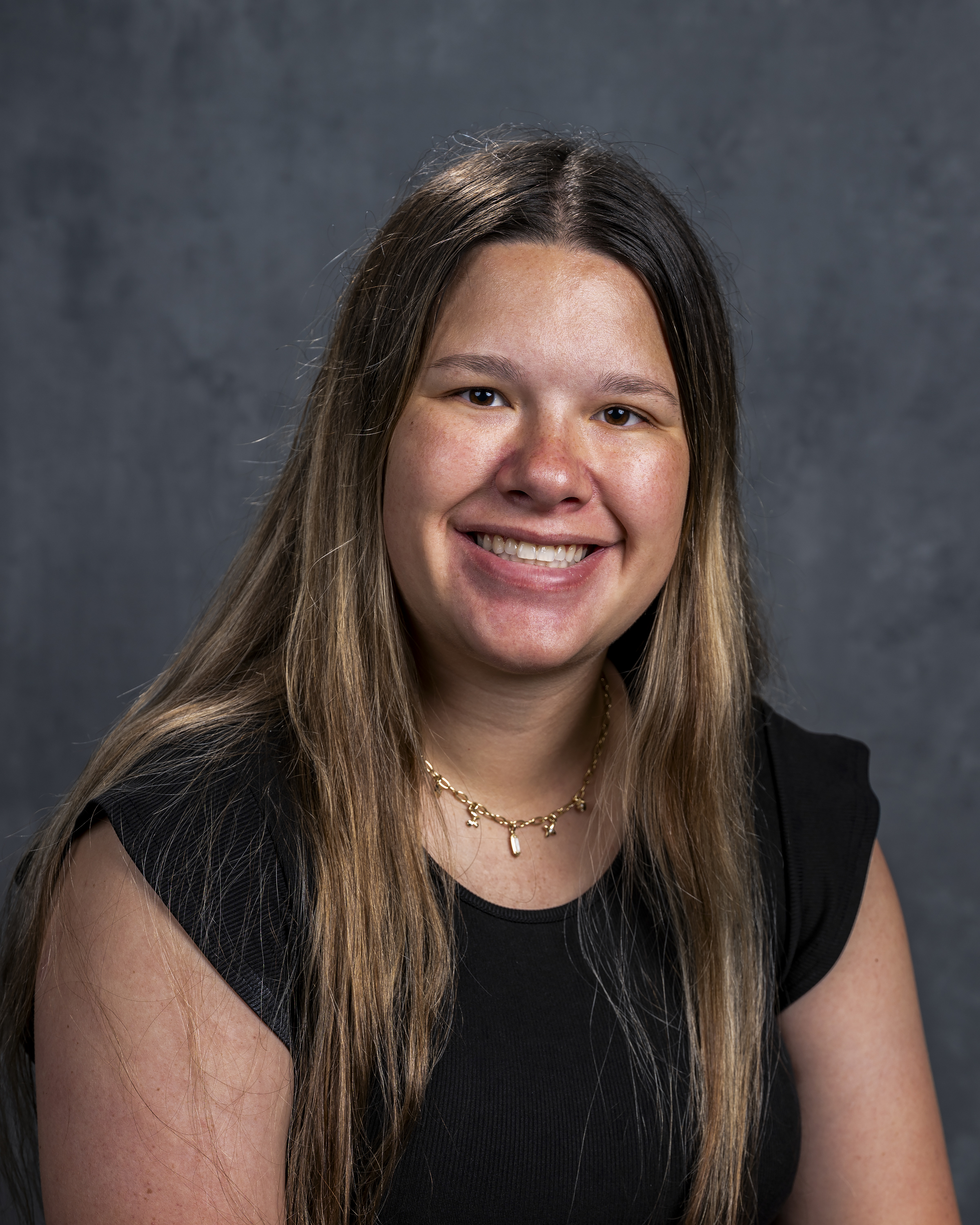 Paul_Lexie_2025.09.18.Staff.094.JPG