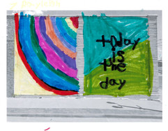 summer kids mural 2.jpeg
