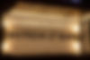11-5-20-Nicollet-Island-Hitch-and-Sip-Styled-Logo-inside-trailer-scaled.jpg