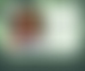 The Countdown Begins, Help Us Finish Strong