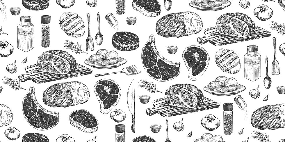 bbq sketch.jpg