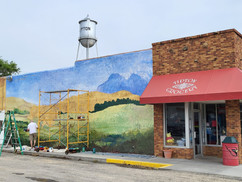 tipton mural 2.jpeg