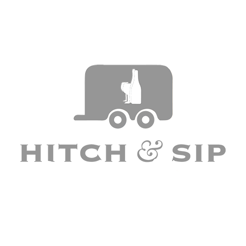 hitch_sm2.png