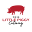 Writer: This Little Piggy