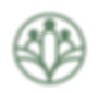 Choose Smith County_A4_crop.png