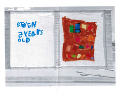 summer kids mural.jpeg