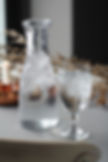 Misc-Water-2.jpg