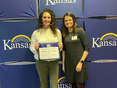 state award.jpeg