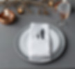 Silver-Reflection-Upgraded.jpg