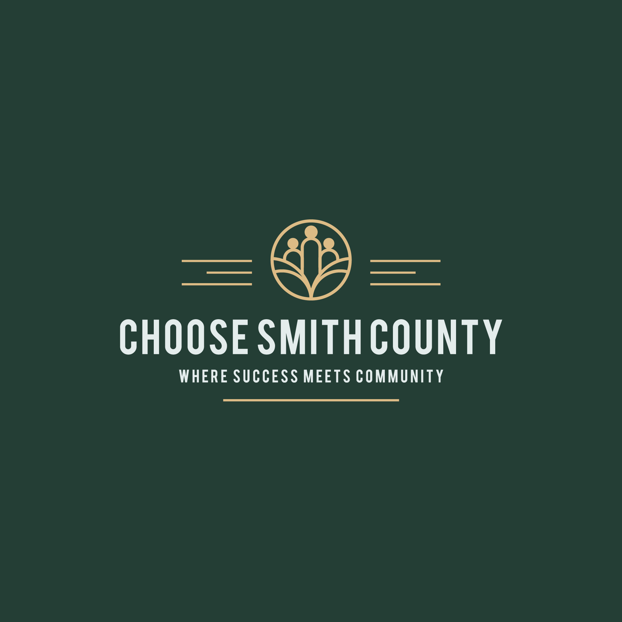 Contact Us Choose Smith County Contact Us Choose Smith County